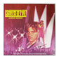 Streets Of Fire: A Rock Fantasy