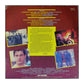Streets Of Fire: A Rock Fantasy