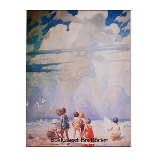 Jan Olsheden & Stellan Olsson: Vår Ungdoms Hjältar