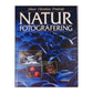 Johan Christian Frostrup: Naturfotografering