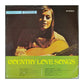 Country Love Songs