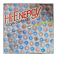 Hi-Energy Dance-Music