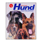 Royal Canin: Hund Encyclopedi 4