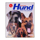 Royal Canin: Hund Encyclopedi 3