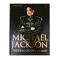 Chris Roberts: Michael Jackson The King Of Pop 1958-2009