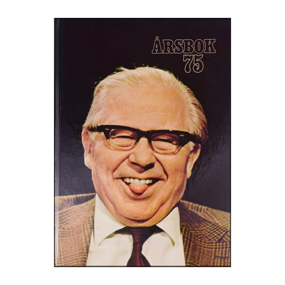 Årsbok 75