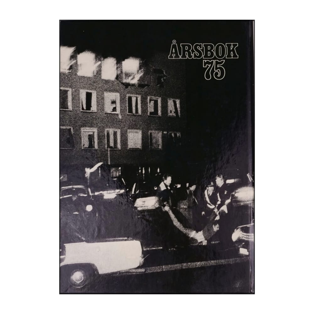 Årsbok 75