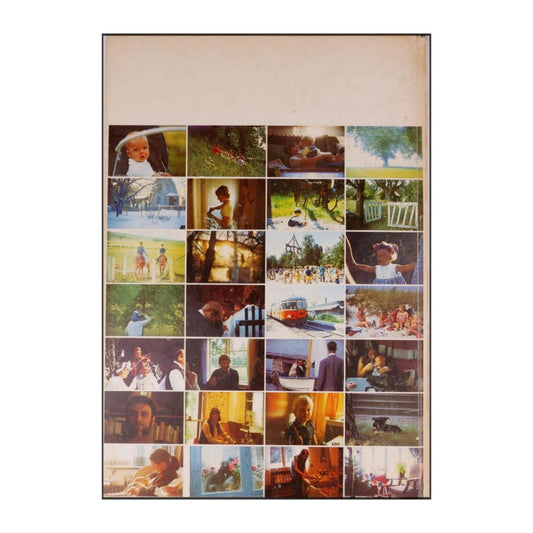 Att Leva Tillsammans