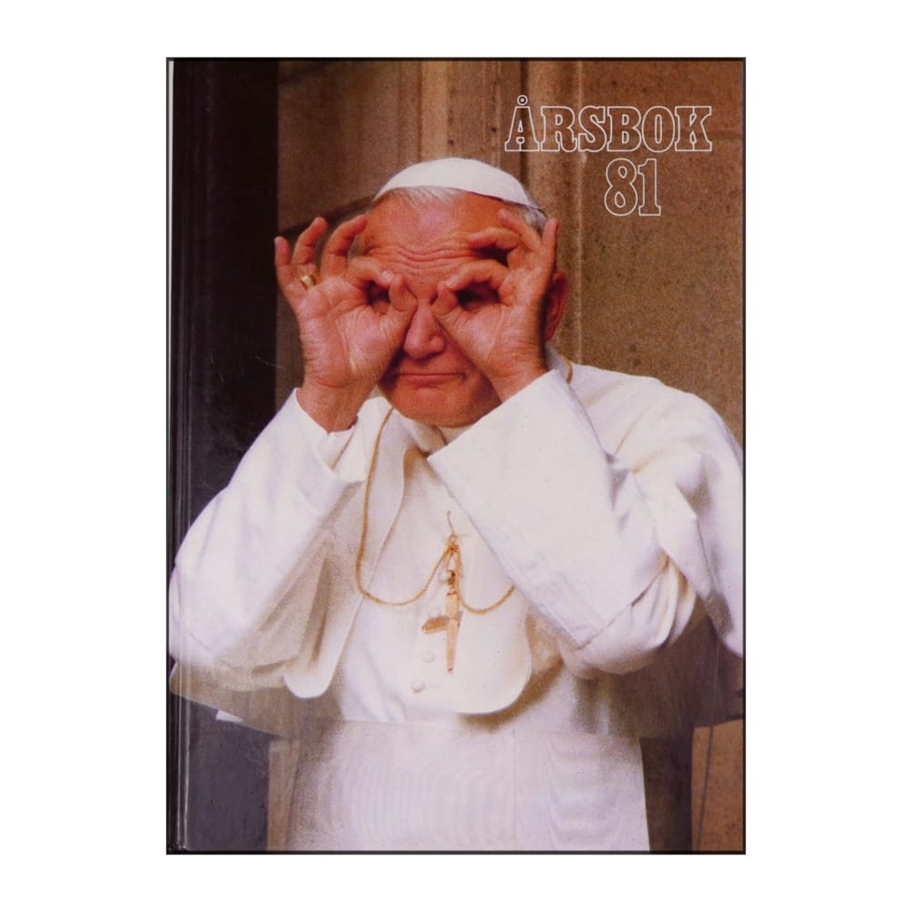 Årsbok 81