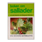 Lotte Haveman & Margareta Wickman: Boken Om Sallader