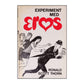Ronald Scott Thorn: Experiment Med Eros