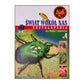Swiat Wokol Nas Encyclopedia 4