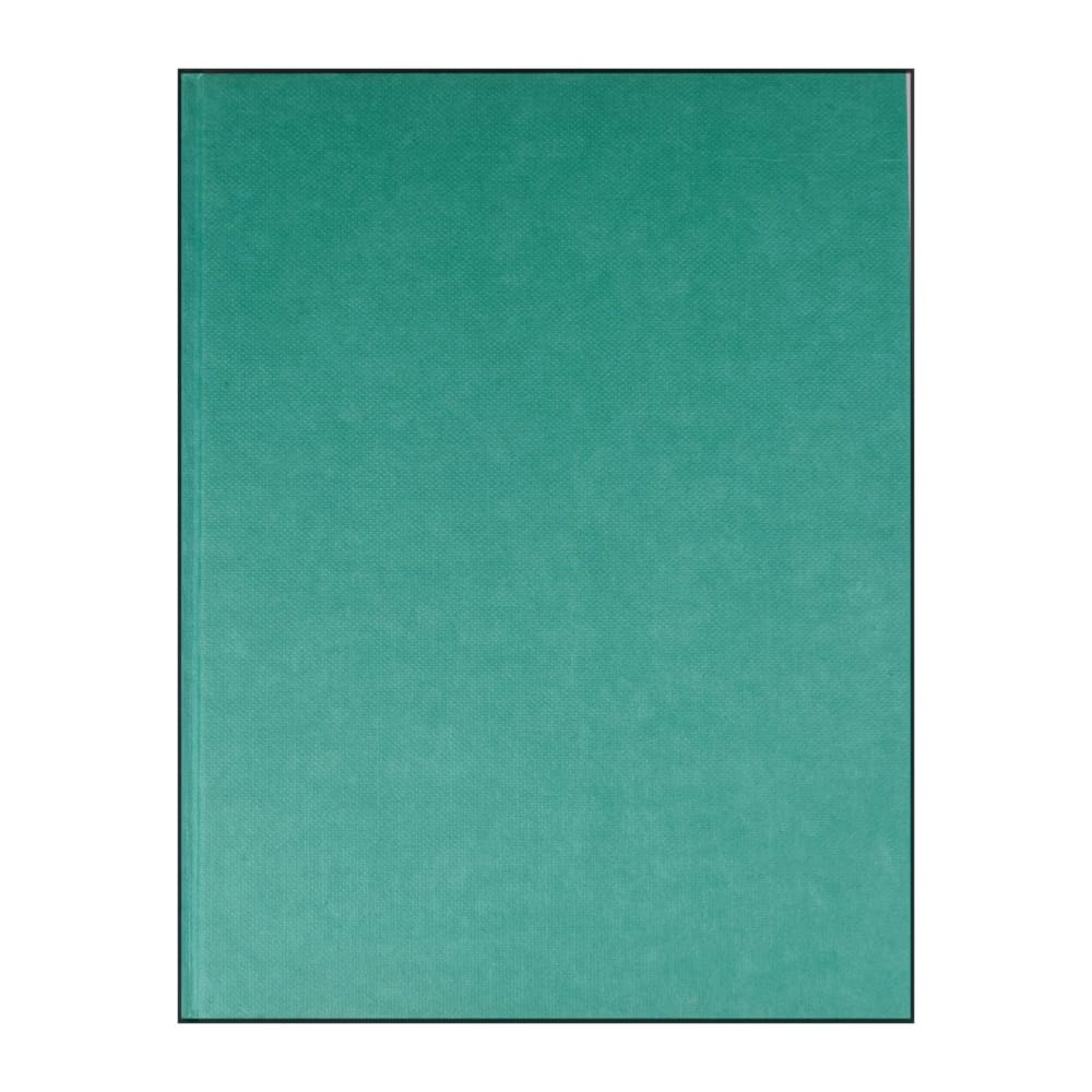 Leslie Johns & Violet Stevenson: Ipc Blomsterbok