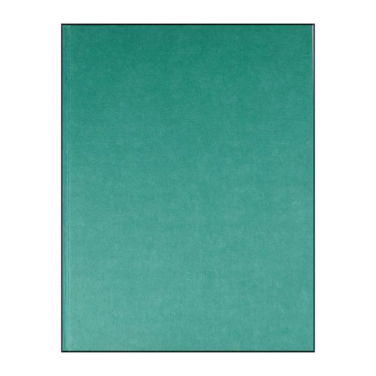 Leslie Johns & Violet Stevenson: Ipc Blomsterbok