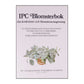 Leslie Johns & Violet Stevenson: Ipc Blomsterbok