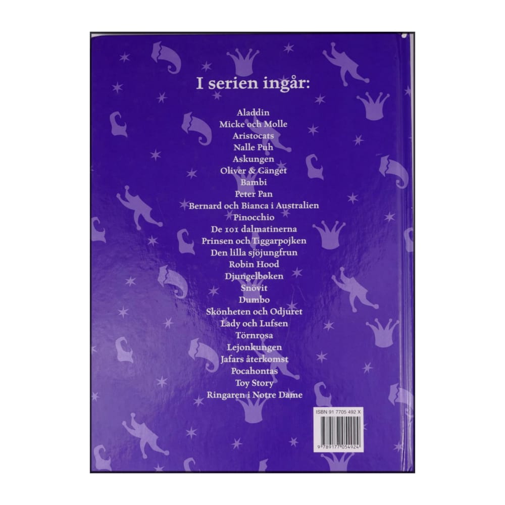 Ringaren I Notre Dame