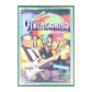 Lasse Westmann & Vikingarna: Gitarrgodingar