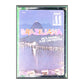 Jack Parnell & His Orchestra: Braziliana