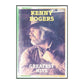 Kenny Rogers: Greatest Hits