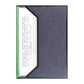 Stig Lorentz: 25-Års Jubileum