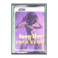 Long Live Rock And Roll