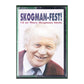 Thore Skogman: Skogman-Fest!