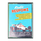 Radio Responz