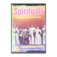 The Johnny Norman Singers: Spirituals