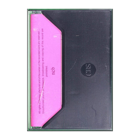 Svenska Skivsuccéer 7-8