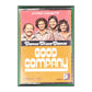 Good Company: Dance Disco Dance
