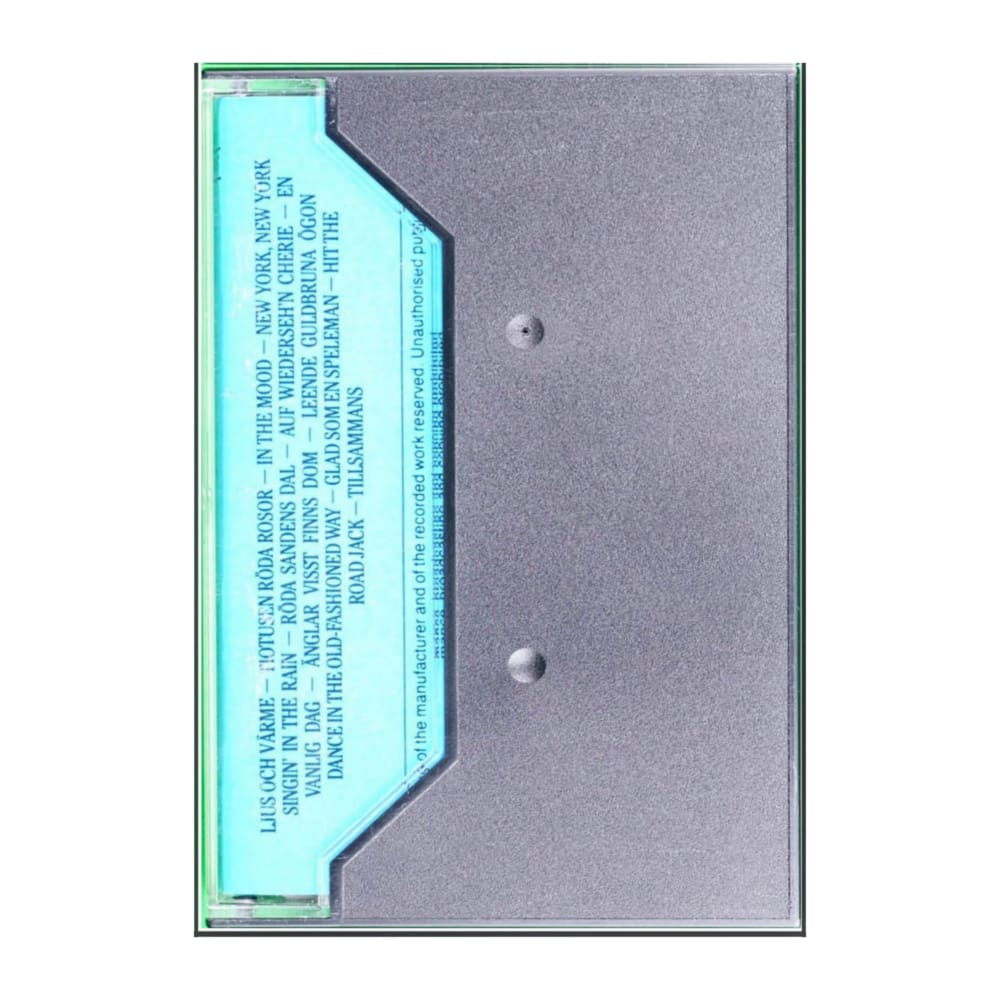 Sveriges Största Dansgala