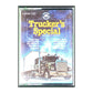 Trucker'S Special