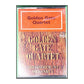 Golden Gate Quartet: Golden Gate Quartet