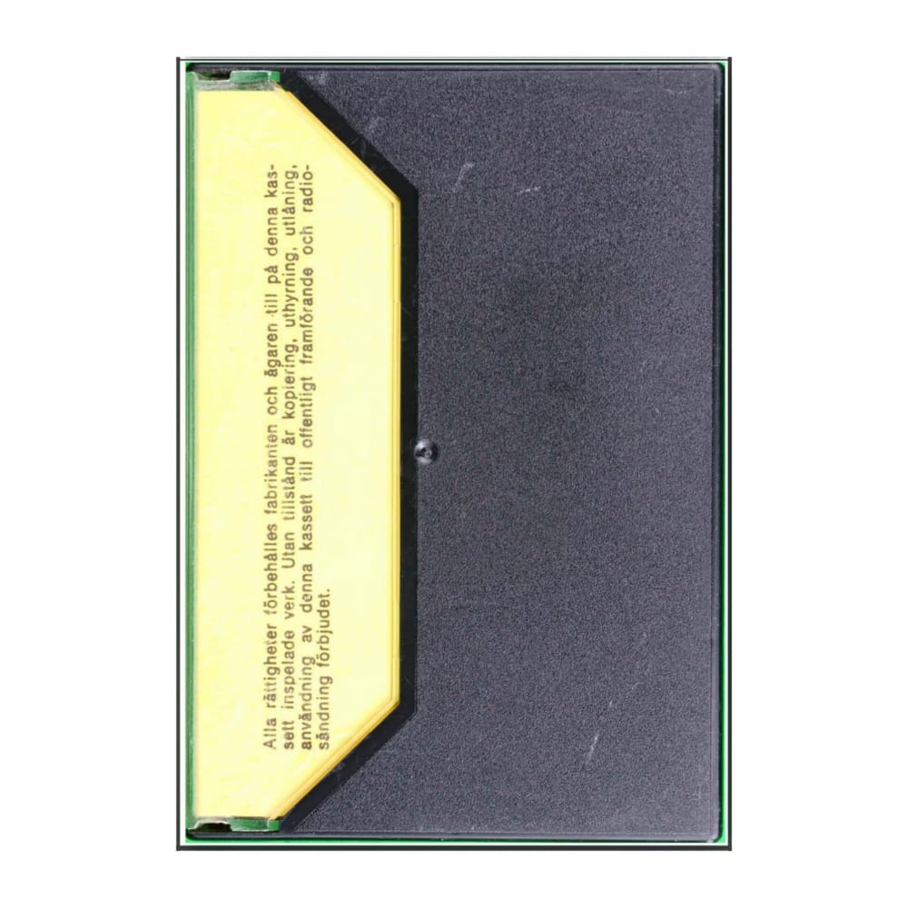 Avslappning Och Mental Träning