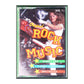Original Rock Music 1