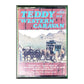 Teddy And His Western Caravan: Teddy And His Western Caravan