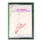 Liza Minnelli: Live At The Winter Garden