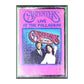 The Carpenters: Live At The Palladium