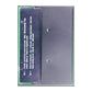 Mr Music Hits 1994 Nr 2