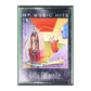 Mr Music Hits 1992 Nr 8