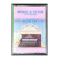 Michael B. Tretow: Let'S Boogie