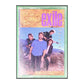 Exile: Still Standing
