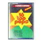 16 Top Pops