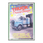 Truck Drivin Songs