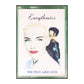 Eurythmics: We Too Are One
