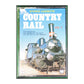 Country Rail 1