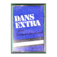 Dans Extra