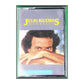 Julio Iglesias: Momentos