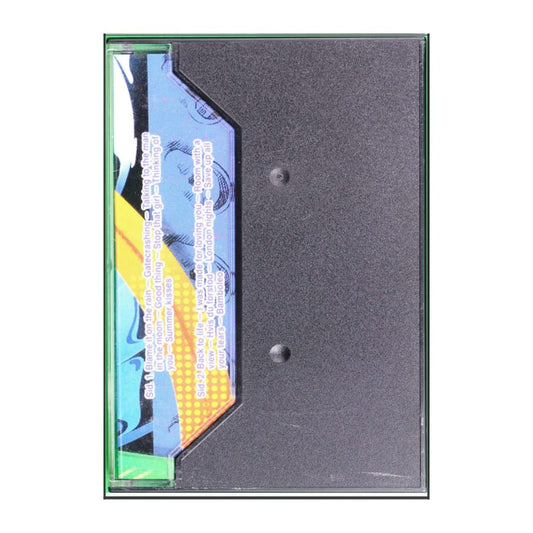 Mr Music 1989 Nr 9
