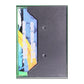 Mr Music 1989 Nr 9